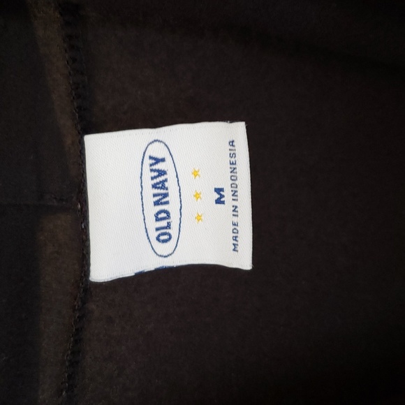 Cowlneck Tee - Picture 3 of 4